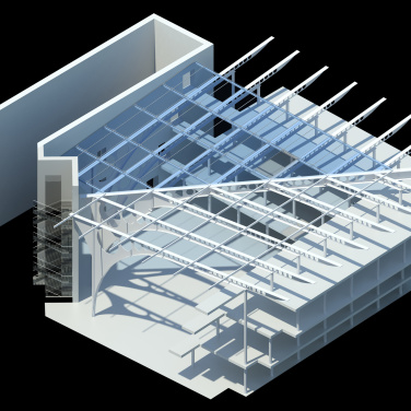 Archesia - Architecture Library 5