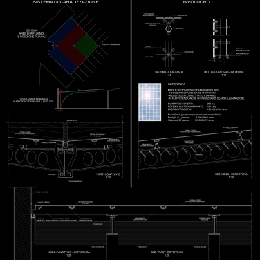 Archesia - Architecture Library 6