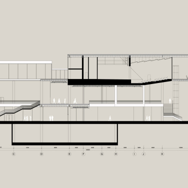 ARCHESIA - Section 1-1