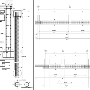 executivestructural